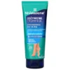 Farmona Nivelazione, krem, do stóp, naprawczy, 6w1, 75 ml