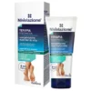 Farmona Nivelazione, specjalistyczna maść do stóp 8w1, 50 ml