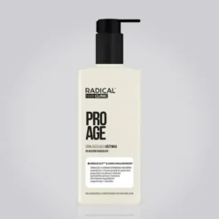 Farmona Radical Hair Clinic ProAge, odmładzająca odżywka do włosów dojrzałych, 200 ml
