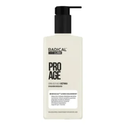 Farmona Radical Hair Clinic ProAge, odmładzająca odżywka do włosów dojrzałych, 200 ml