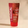 Farmona Radical, Odżywka odbudowująca do włosów bardzo zniszczonych, 150 ml