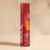 Farmona Radical, suchy szampon, do włosów cienkich i delikatnych, 180 ml