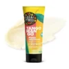 Farmona Tutti Frutti, balsam do ciała, mango, odżywczy, 200 ml