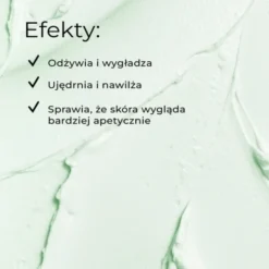 Farmona Tutti Frutti, balsam do ciała, gruszkowe ujędrnienie, 200 ml
