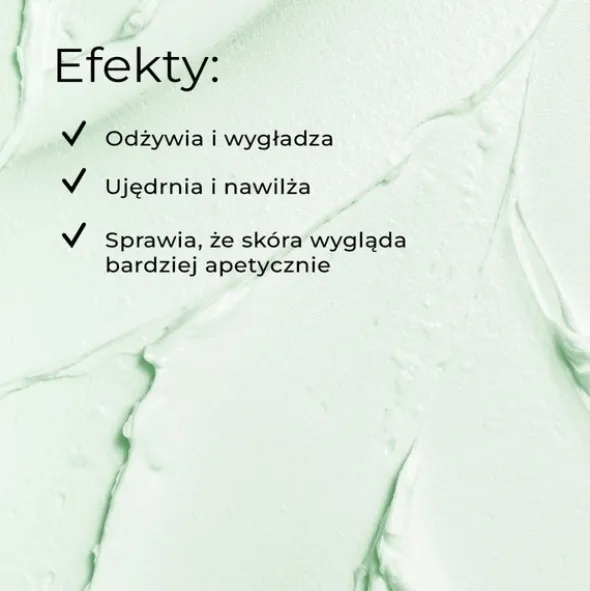 Farmona Tutti Frutti, balsam do ciała, gruszkowe ujędrnienie, 200 ml