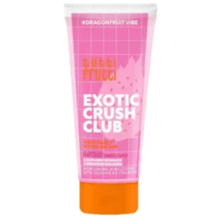 Farmona Tutti Frutti #DragonfruitVibe, hydro-balsam do ciała, 200 ml