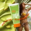 Farmona Tutti Frutti #PistachioHugs, nutri-balsam do ciała + kofeina + guarana, 200 ml