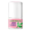 Farmona Tutti Frutti #PowerGreenTea, dezodorant kwasowy AHA, bez soli aluminium, 50 ml