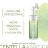 FeedSKIN, pianka do mycia twarzy z wąkrotą azjatycką, 150 ml