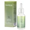 FeedSKIN, serum przeciwzmarszczkowe z wąkrotą azjatycką, 30 ml