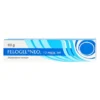Felogel Neo, 10 mg/g, żel na skórę, 60 g