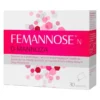 Femannose N, proszek, 30 sasz.