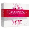 Femannose N, proszek, 14 saszetek
