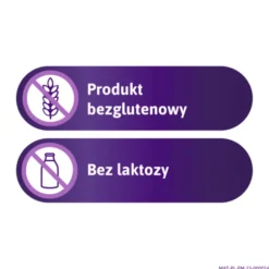Femibion 3 Karmienie Piersią Cholina, DHA, Kwas Foliowy Plus, tabletki powlekane + kapsułki miękkie, 56 szt. + 56 szt.