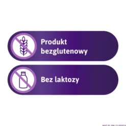 Femibion 0 Planowanie ciąży Kwas Foliowy Plus, tabletki powlekane, 28 szt.