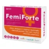 FemiForte, kapsułki, 60 szt.