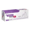 Femimed Gel Kadefarm, żel dopochwowy, nawilżający, tuba + aplikator, 50ml