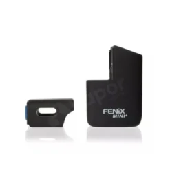 Fenix Mini+, waporyzator do suszu, 1 szt.