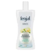 Fenjal Body Lotion, balsam do ciała, Sensitive, 400 ml