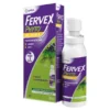 Fervex Phyto Ból Gardła, spray, 30 ml