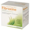 Fibraxine, proszek w saszetkach, 6 g, 15 szt.