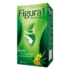 Figura 1, fix mieszanka ziołowa, 3 g, 20 szt.