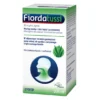 Fiordatussi, 30 mg/ml, syrop, 200 ml