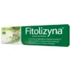 Fitolizyna, pasta, zawiesina doustna, 100 g