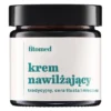 Fitomed, krem nawilżający tradycyjny do cery tłustej i mieszanej, 55 g