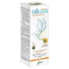 Fitonasal Pediatric, spray, 125 ml