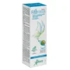 Fitonasal skoncentrowany, spray, 30 ml