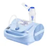 Flaem HospiNeb Professional, profesjonalny inhalator pneumatyczno-tłokowy, 1 szt.