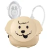 Flaem Puppy, nebulizator pneumatyczno-tłokowy, 1 szt.