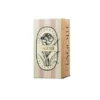 Flagolie, perfumy No.6, Goździk i Bursztyn, 50 ml
