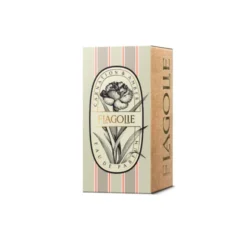 Flagolie, perfumy No.6, Goździk i Bursztyn, 50 ml