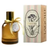 Flagolie, perfumy No.6, Goździk i Bursztyn, 50 ml