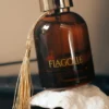 Flagolie, perfumy No.6, Tonka i Czarna Porzeczka, 50 ml