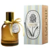Flagolie, perfumy No.6, Tonka i Czarna Porzeczka, 50 ml