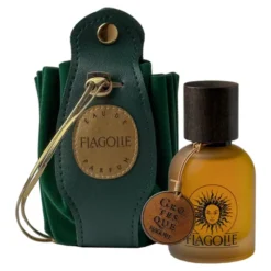 Flagolie, perfumy POCHE, Grotesque, 50 ml