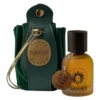 Flagolie, perfumy POCHE, Katharsis, 50 ml