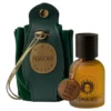 Flagolie, perfumy POCHE, Limerence, 50 ml