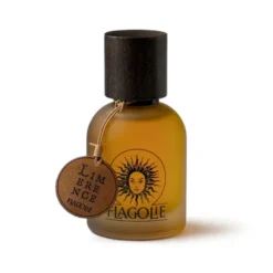Flagolie, perfumy POCHE, Limerence, 50 ml