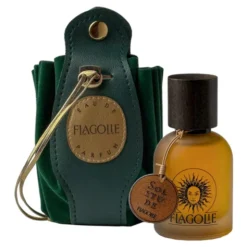 Flagolie, perfumy POCHE, Solitude, 50 ml