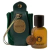 Flagolie, perfumy POCHE, Solitude, 50 ml