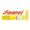 Flavamed, 60 mg, tabletki musujące, 10 szt.