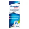 Flegamina Baby (2 mg/ml), krople doustne, 30 ml