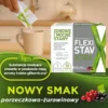 FlexiStav Xtra, proszek, saszetki, 30 szt.