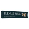 Flexus Fluid, 25 mg/2,5 ml, roztwór do wstrzyknięć dostawowych, 1 strzykawka