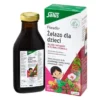 Floradix, Żelazo dla dzieci, płyn, 250 ml