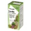 Floradix Gardło, syrop ziołowy, 100 ml